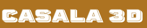 Casala